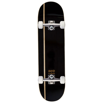 swatch:https://cdn.shopify.com/s/files/1/0519/1388/3831/files/swatch_71e0b59c-c32d-4850-a42d-c69cc76a4360.jpg?v=1751042469