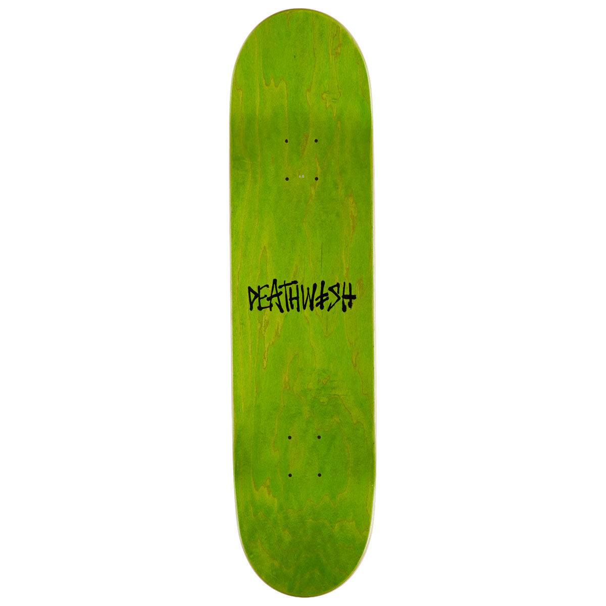 超希少‼︎DEATHWISH SKATEBOARDS CLOTH BANNER Deathwish Skateboard Shop Banner - Deathspray Logo Flag