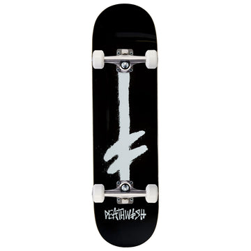 swatch:https://cdn.shopify.com/s/files/1/0519/1388/3831/files/swatch_1df8d9c5-7991-44c0-a6d6-fff2115bc1c5.jpg?v=1751310119