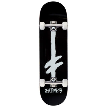 swatch:https://cdn.shopify.com/s/files/1/0519/1388/3831/files/swatch_fa6abd2b-6a11-4787-a7b2-45fb26b2ea1a.jpg?v=1751043028