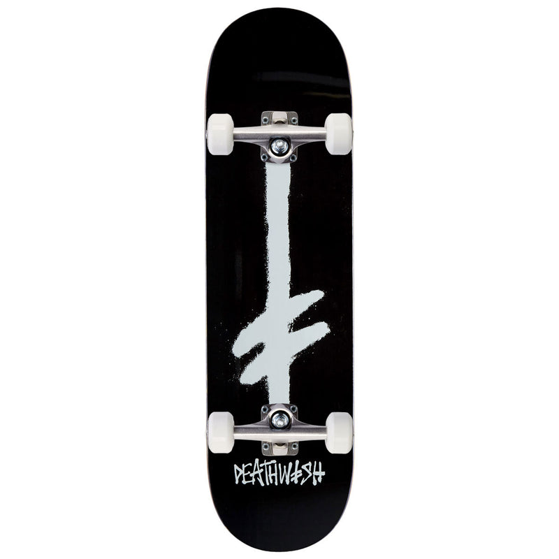 swatch:https://cdn.shopify.com/s/files/1/0519/1388/3831/files/swatch_fa6abd2b-6a11-4787-a7b2-45fb26b2ea1a.jpg?v=1751043028