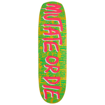 swatch:https://cdn.shopify.com/s/files/1/0519/1388/3831/files/swatch_a94670d6-2328-43af-99f9-b2ee942050ab.jpg?v=1751391020