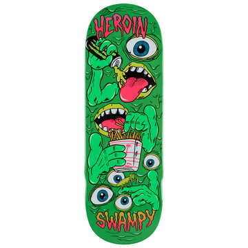 swatch:https://cdn.shopify.com/s/files/1/0519/1388/3831/files/swatch_9776558d-9d35-4b13-b7f8-6055c67decb8.jpg?v=1751301407