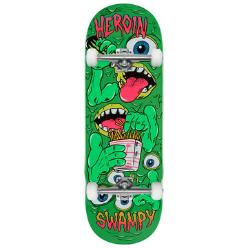 swatch:https://cdn.shopify.com/s/files/1/0519/1388/3831/files/swatch_7c98d942-066b-4a85-b399-137e080e819e.jpg?v=1751300419