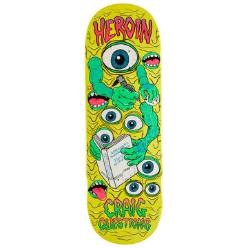 swatch:https://cdn.shopify.com/s/files/1/0519/1388/3831/files/swatch_805dd1d6-2302-47ce-a4e2-34766a9d0643.jpg?v=1751307210