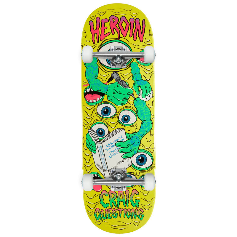 swatch:https://cdn.shopify.com/s/files/1/0519/1388/3831/files/swatch_fdfd533b-3d0c-477c-a634-c2efc7bda896.jpg?v=1751301630