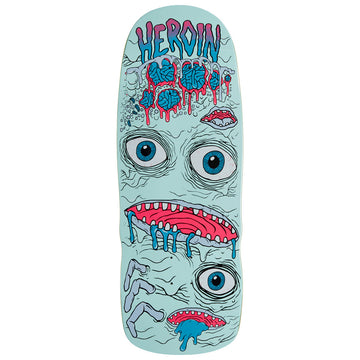 swatch:https://cdn.shopify.com/s/files/1/0519/1388/3831/files/swatch_e1bc2250-f270-4c16-9c89-912f074c4db8.jpg?v=1759440717