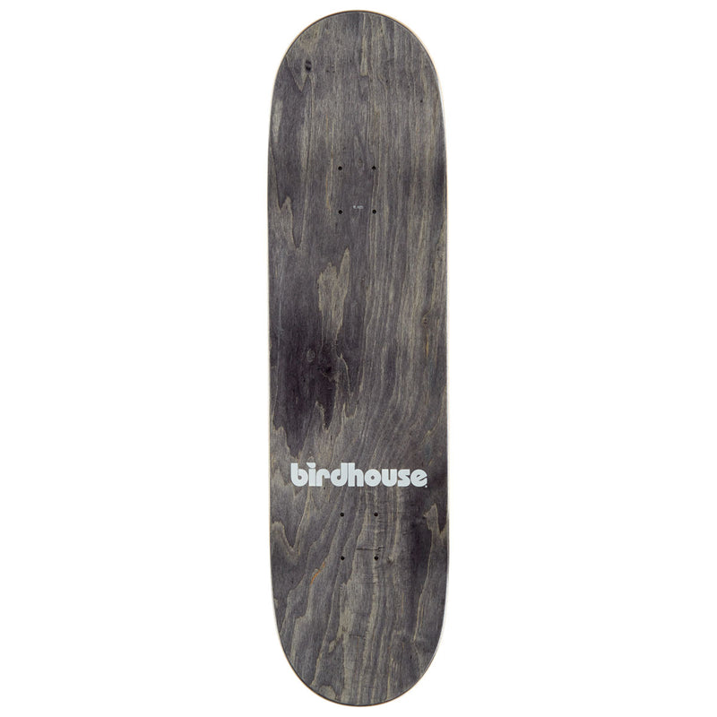 GRAY BOARDS SOLID 154 グラトリ GRAY BOARDS SOLID 154 グラトリ Gray Tongue and groove