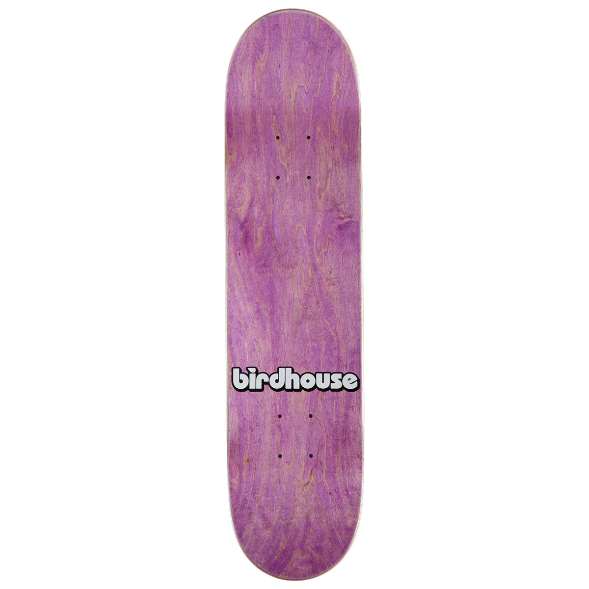 Birdhouse Hawk Falcon 6 Skateboard Deck - 7.25"