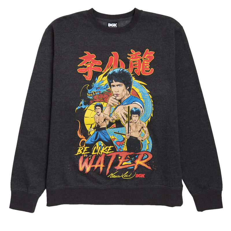 swatch:https://cdn.shopify.com/s/files/1/0519/1388/3831/files/swatch_8a3885b5-73f2-408a-8e74-99e40a2b15f1.jpg?v=1764090783