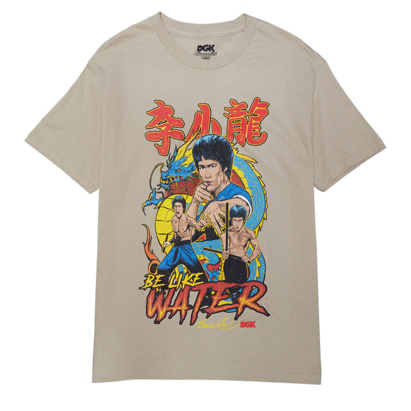 swatch:https://cdn.shopify.com/s/files/1/0519/1388/3831/files/swatch_b7d6fc2a-e6cb-4499-afe4-b1d4634c63a6.jpg?v=1764181343