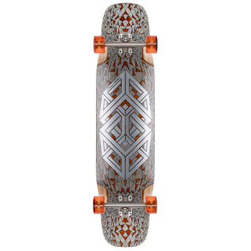 swatch:https://cdn.shopify.com/s/files/1/0519/1388/3831/files/swatch_e3089ba6-db96-49c0-beea-c02af5cac910.jpg?v=1752163572