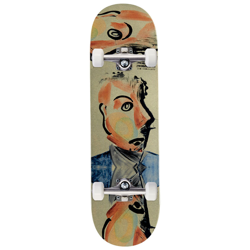 swatch:https://cdn.shopify.com/s/files/1/0519/1388/3831/files/swatch_f53694c7-0849-410c-b10f-7d40abbfd970.jpg?v=1759425865