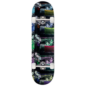 swatch:https://cdn.shopify.com/s/files/1/0519/1388/3831/files/swatch_cf7f894b-f526-48a9-9704-c1504539188c.jpg?v=1759425903