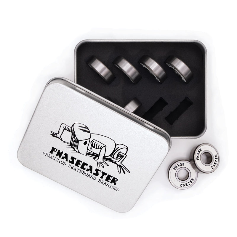 swatch:https://cdn.shopify.com/s/files/1/0519/1388/3831/files/swatch_3eca1b74-b845-4f9d-9f47-f2e061099dfc.jpg?v=1759424032