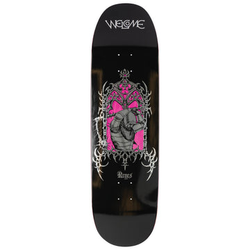 swatch:https://cdn.shopify.com/s/files/1/0519/1388/3831/files/swatch_8c043ece-0dce-4ee5-b66c-f2c2169a6c4c.jpg?v=1757094140