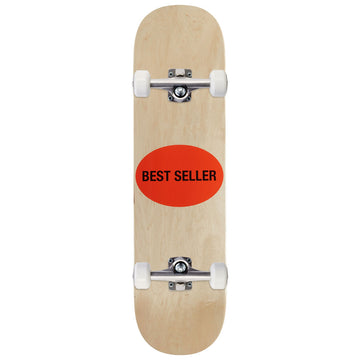 swatch:https://cdn.shopify.com/s/files/1/0519/1388/3831/files/swatch_ce1a5f29-cebb-44f9-bad3-db3efb2941ae.jpg?v=1762800936