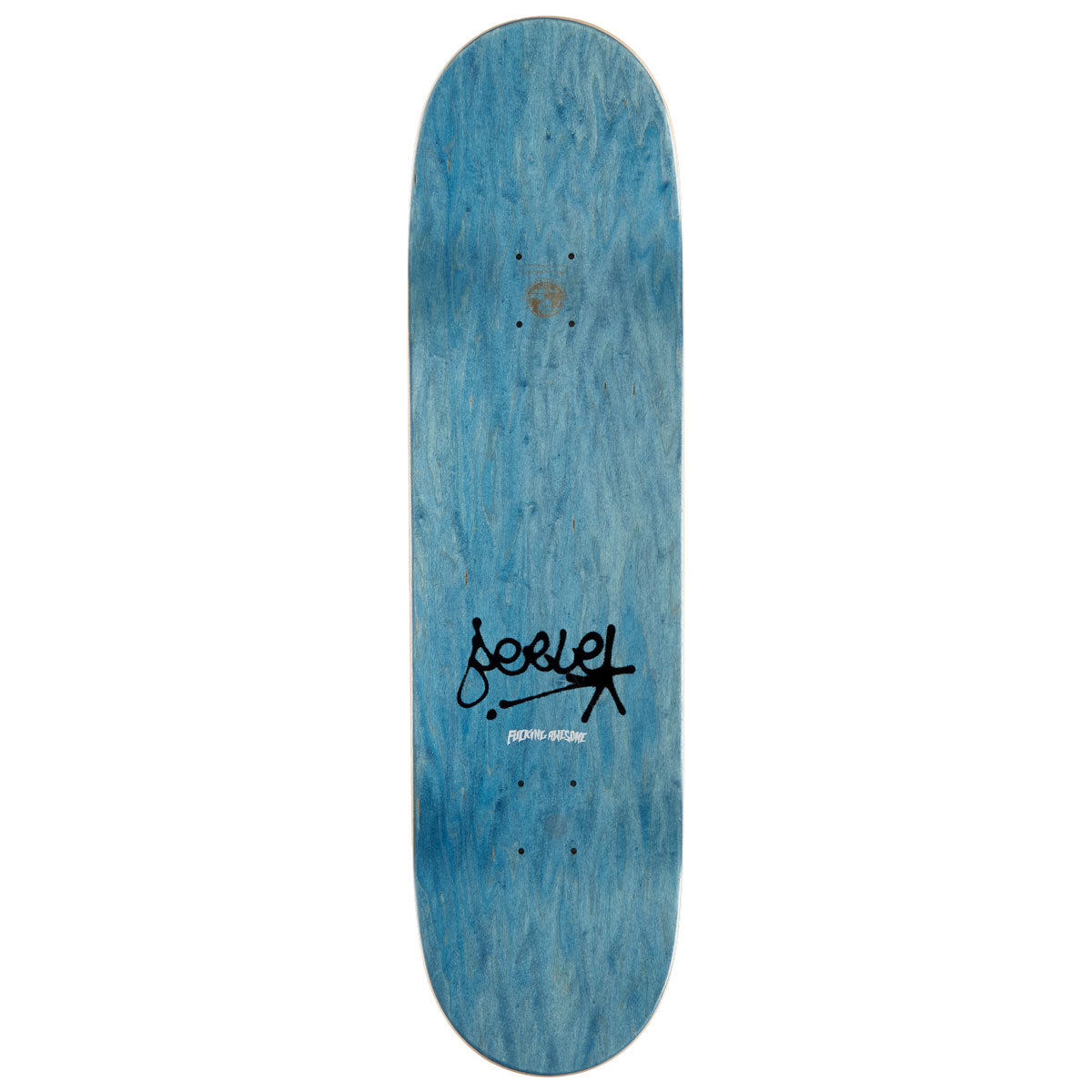 fucking awesome カーゴ　24ss Fucking Awesome - 510 Skateboarding