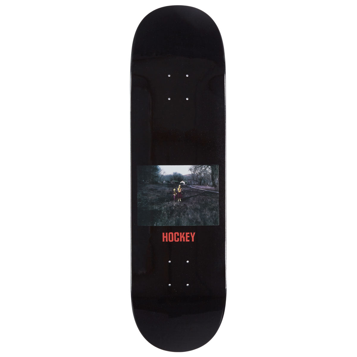 スケートボード CALIFORNIA SKATEBOARDING HOCKEY 2 set 楽天市場】 スケートボード : スケートボードのCALIFORNIASTREET