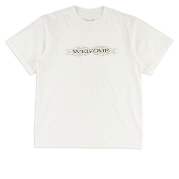 swatch:https://cdn.shopify.com/s/files/1/0519/1388/3831/files/swatch_7d05bcb7-3de8-4a90-a31e-f8b6aa4901b8.jpg?v=1757094438