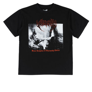 swatch:https://cdn.shopify.com/s/files/1/0519/1388/3831/files/swatch_7310016f-748e-4f97-a6f6-f4959d336820.jpg?v=1757094575