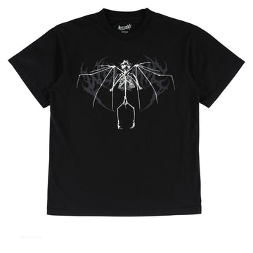 swatch:https://cdn.shopify.com/s/files/1/0519/1388/3831/files/swatch_11bc4e4e-5e2b-4504-9c94-7e76bf806d93.jpg?v=1757092077