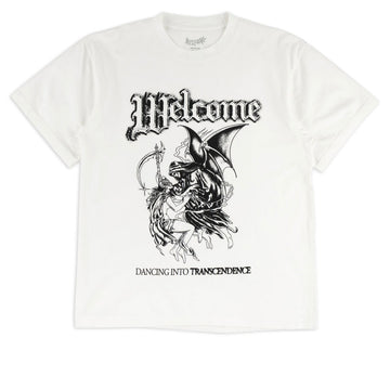 swatch:https://cdn.shopify.com/s/files/1/0519/1388/3831/files/swatch_4d075ff8-1318-491e-8793-e21868d26819.jpg?v=1757093579