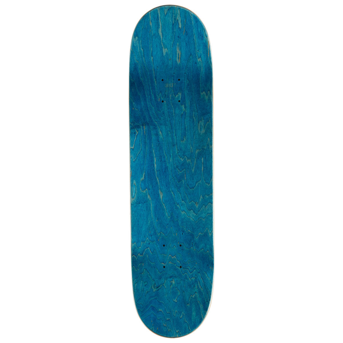 Hockey Intermission Team Skateboard Deck - 8.25