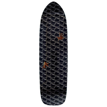 swatch:https://cdn.shopify.com/s/files/1/0519/1388/3831/files/swatch_d887b631-83bd-4147-9a12-60eaab16b9b5.jpg?v=1761082860