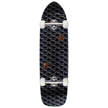 swatch:https://cdn.shopify.com/s/files/1/0519/1388/3831/files/swatch_1b341931-5d1a-46a5-91f0-e2bda34e62ef.jpg?v=1761083158