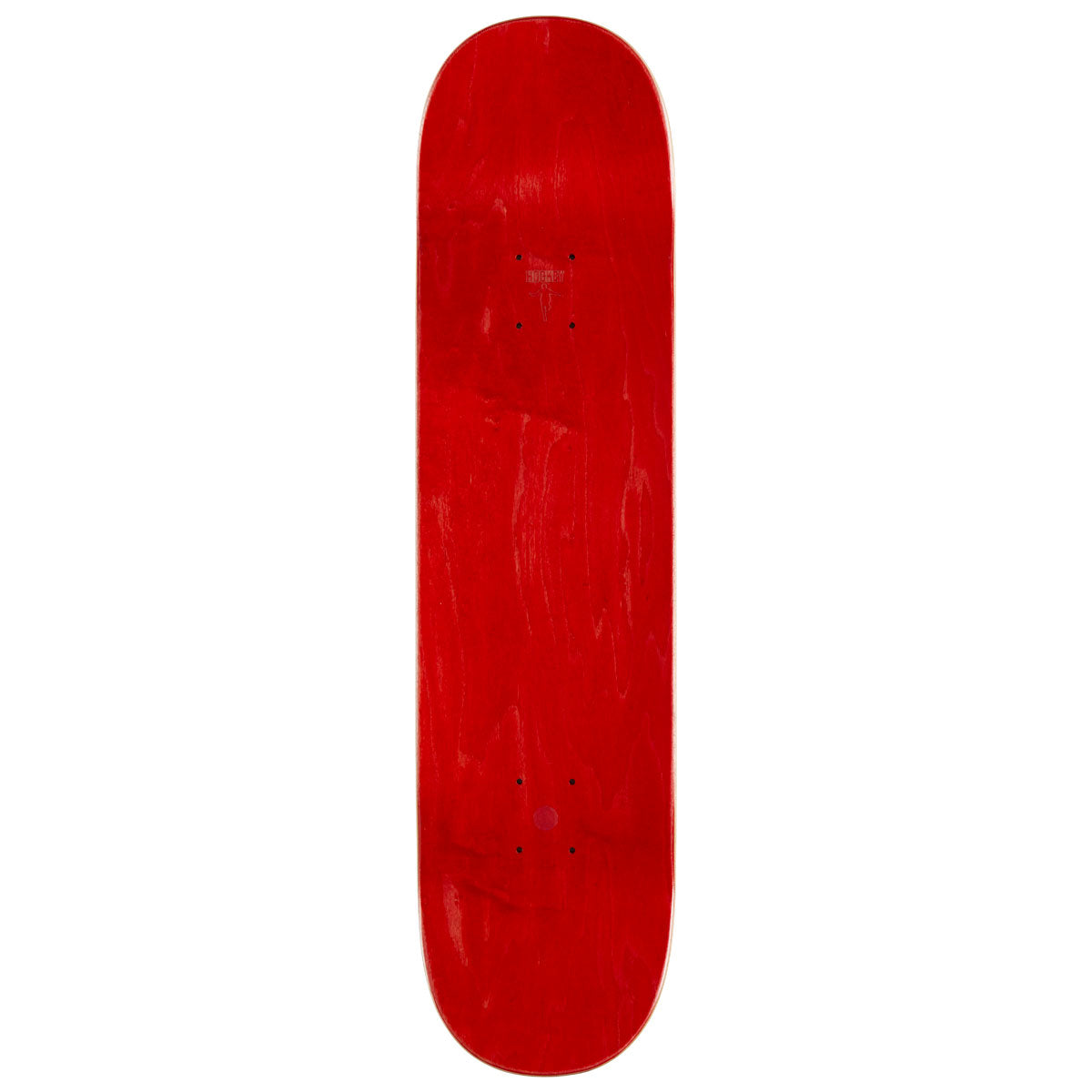 Hockey My Friend, The Liar Team Skateboard Deck - 8.00