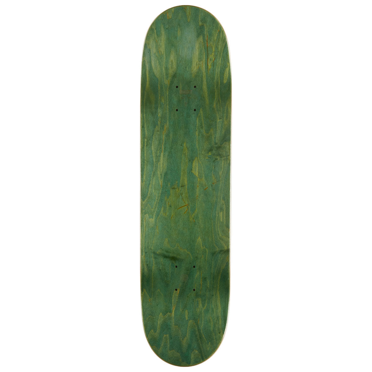 Hockey My Friend, The Liar Team Shape 2 Skateboard Deck - 8.25