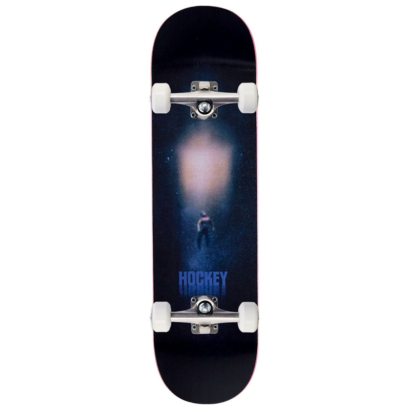 swatch:https://cdn.shopify.com/s/files/1/0519/1388/3831/files/swatch_00241133-d5db-46eb-8be0-23f1431acdd9.jpg?v=1761072950