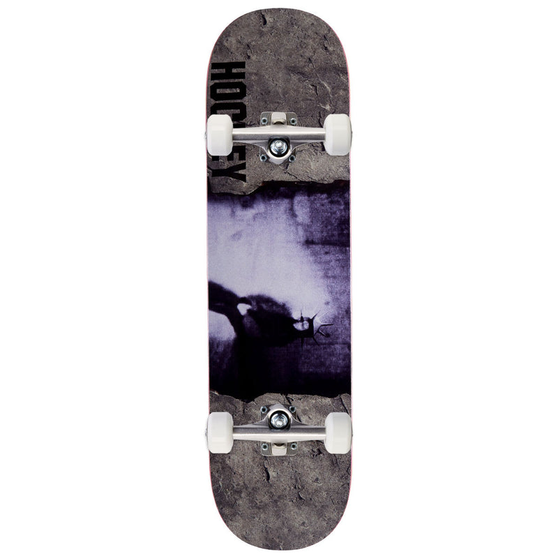 swatch:https://cdn.shopify.com/s/files/1/0519/1388/3831/files/swatch_55bc6207-123d-4587-b978-c3a0a769fd0a.jpg?v=1761082741