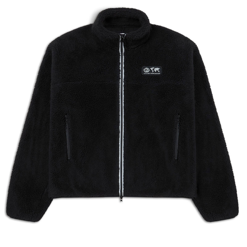 swatch:https://cdn.shopify.com/s/files/1/0519/1388/3831/files/swatch_ec7f81e6-25df-4ac6-8abe-5712d33dd2fd.jpg?v=1763413717