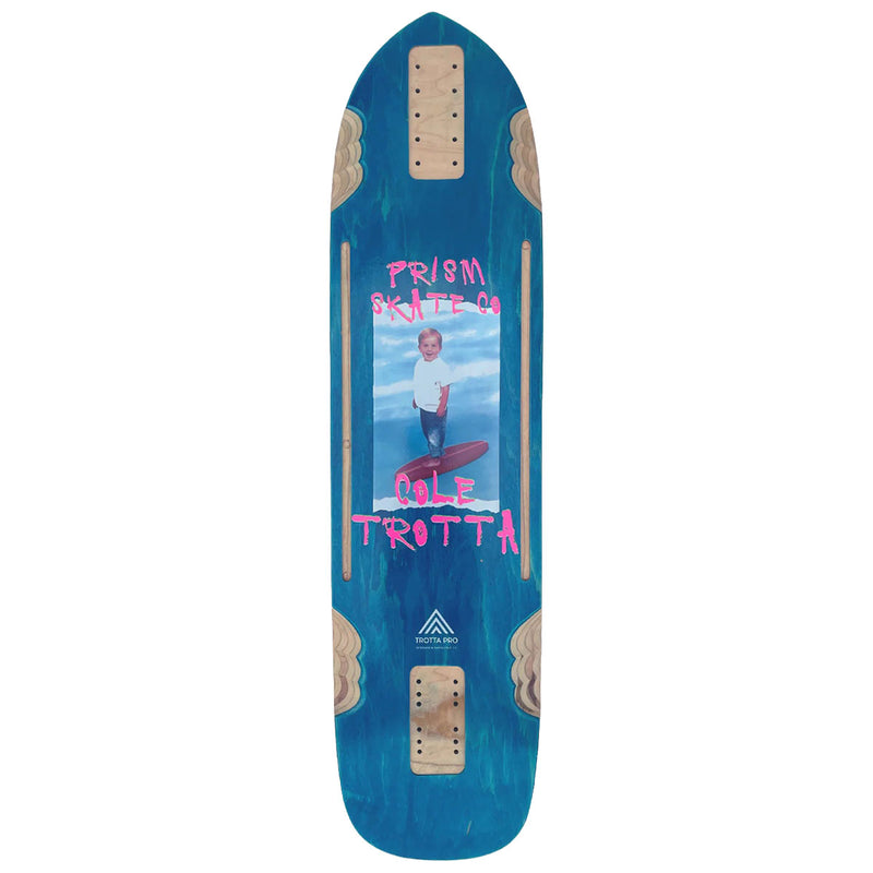 swatch:https://cdn.shopify.com/s/files/1/0519/1388/3831/files/swatch_ad0ee4f3-9fa9-483e-aa63-2899502783f8.jpg?v=1752248786