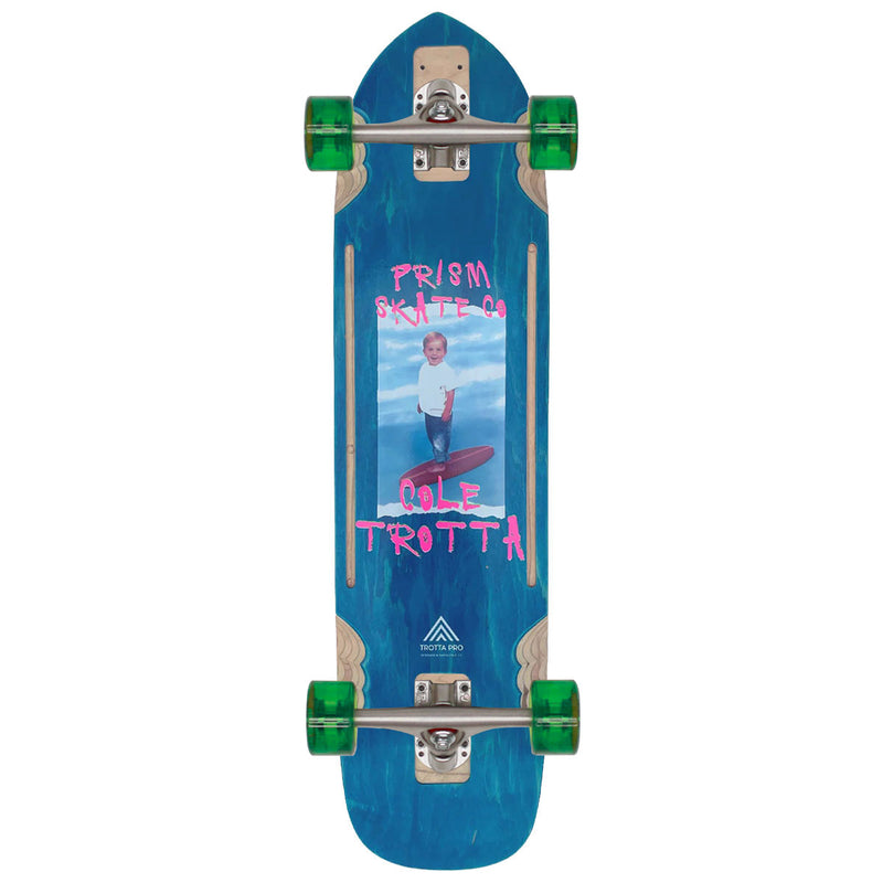 swatch:https://cdn.shopify.com/s/files/1/0519/1388/3831/files/swatch_49ca7d32-b34e-44a9-b770-8207f8514da3.jpg?v=1753115264