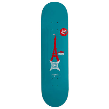 swatch:https://cdn.shopify.com/s/files/1/0519/1388/3831/files/swatch_17b4e9c4-9954-4dc1-b791-8a16497f494f.jpg?v=1773083797