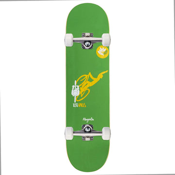 swatch:https://cdn.shopify.com/s/files/1/0519/1388/3831/files/swatch_0887a722-85af-4b7b-a0e8-5b30b7cd08e4.jpg?v=1773939109