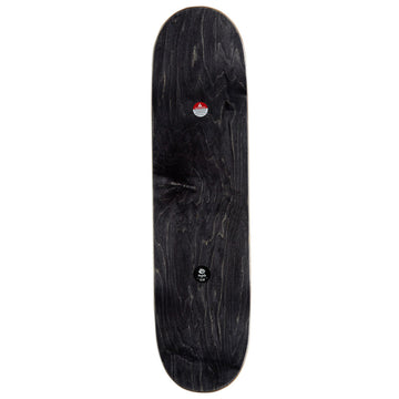 Magenta x IPath MagenPath Skateboard Complete - 8.25