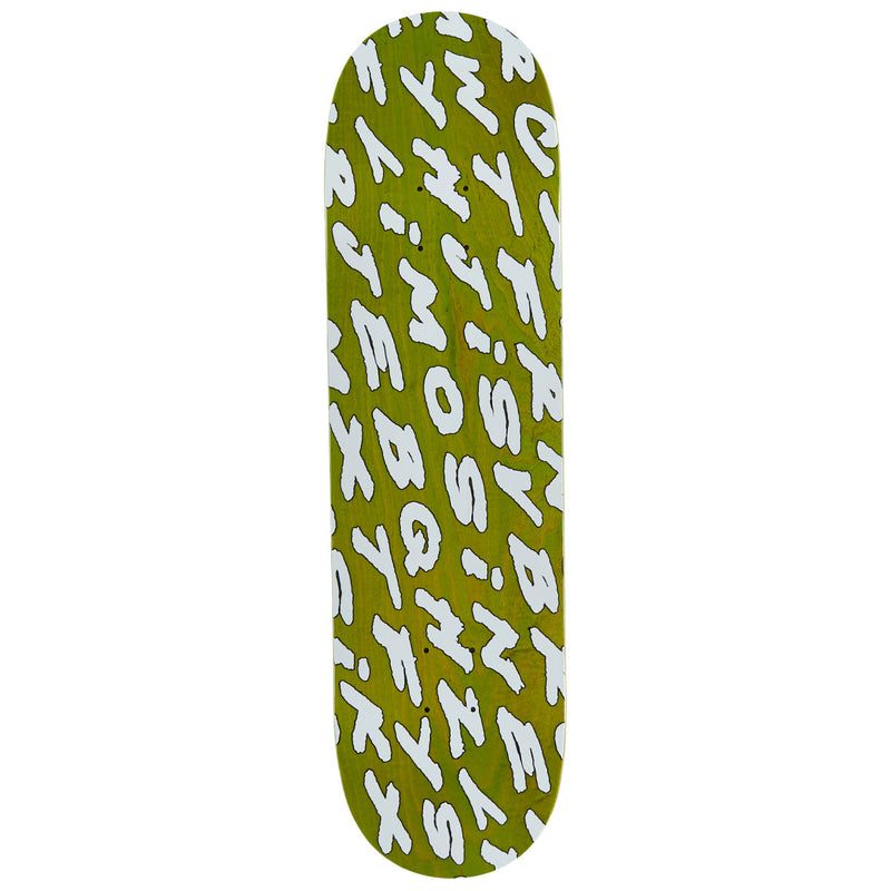 swatch:https://cdn.shopify.com/s/files/1/0519/1388/3831/files/swatch_252806a7-29c3-4528-aa66-6c4007268158.jpg?v=1761081941