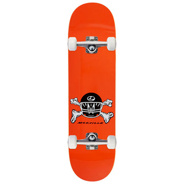 swatch:https://cdn.shopify.com/s/files/1/0519/1388/3831/files/swatch_1ed11ad3-6d81-4264-a273-6b0b5825d895.jpg?v=1761081598