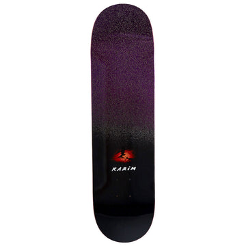 swatch:https://cdn.shopify.com/s/files/1/0519/1388/3831/files/swatch_2c056781-d1b6-49eb-8c27-efabe7780e1c.jpg?v=1761080412