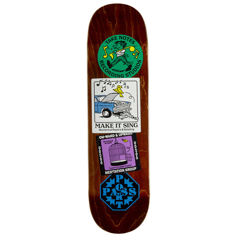 swatch:https://cdn.shopify.com/s/files/1/0519/1388/3831/files/swatch_02c380a8-a7a0-4995-8b44-1d23e2972d02.jpg?v=1763578699