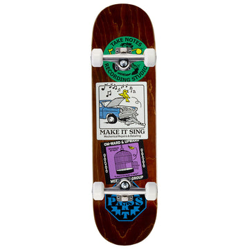 swatch:https://cdn.shopify.com/s/files/1/0519/1388/3831/files/swatch_52c4125a-83ff-4f41-8674-5b05a2076477.jpg?v=1763576409