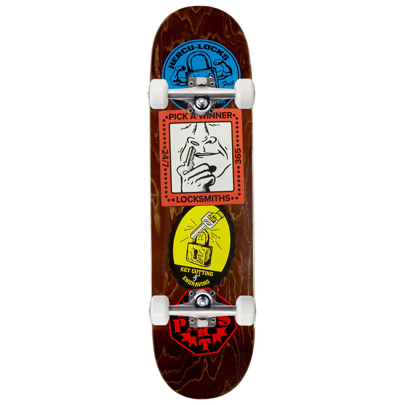 swatch:https://cdn.shopify.com/s/files/1/0519/1388/3831/files/swatch_bec299f2-af93-4ed0-94b4-bd29d0de89c9.jpg?v=1763580077