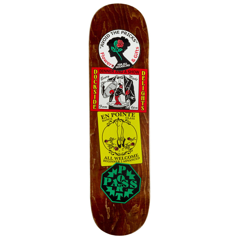 swatch:https://cdn.shopify.com/s/files/1/0519/1388/3831/files/swatch_2bdea3a3-072c-402a-8118-ab288fa1e910.jpg?v=1763576645