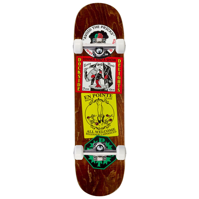 swatch:https://cdn.shopify.com/s/files/1/0519/1388/3831/files/swatch_65b0ac0a-417b-47d5-85b9-a91095dde2b4.jpg?v=1763575149