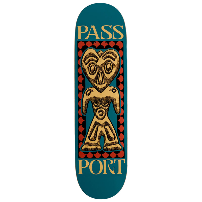 swatch:https://cdn.shopify.com/s/files/1/0519/1388/3831/files/swatch_27b8b4ec-7351-47fc-a1c8-036f0c8a4722.jpg?v=1763580890