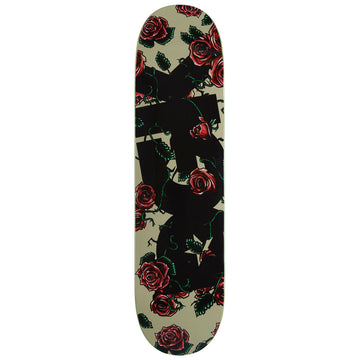 swatch:https://cdn.shopify.com/s/files/1/0519/1388/3831/files/swatch_3b42891e-ab5b-4a8f-9b59-35bf68e89ec3.jpg?v=1758045469